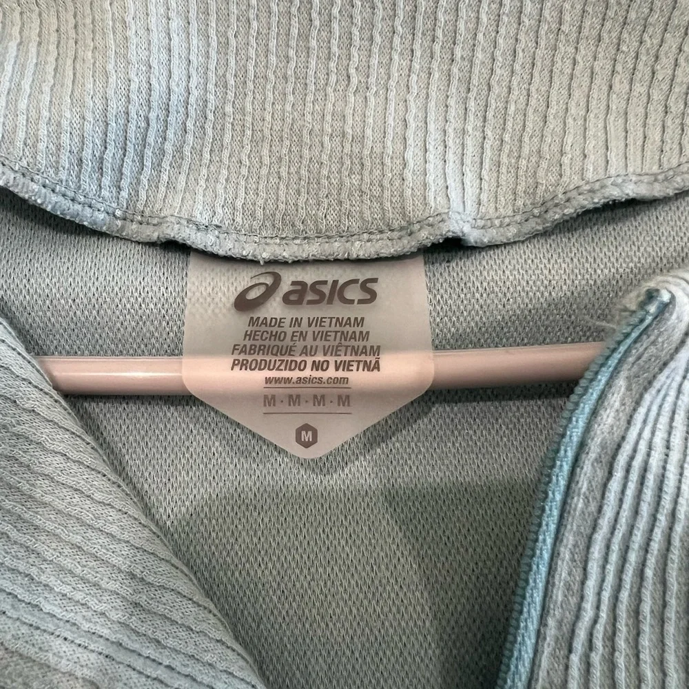 ASICS Matching Set - Picture 3 of 3